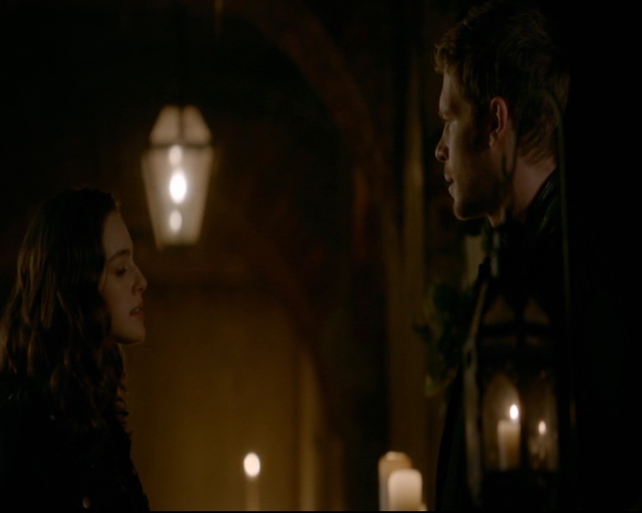 vampirediariesworld-dot-nl_TheOriginals5x09WeHaveNotLongToLove02014.jpg