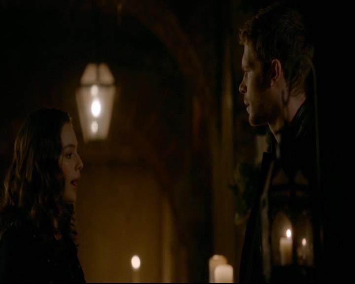 vampirediariesworld-dot-nl_TheOriginals5x09WeHaveNotLongToLove02015.jpg