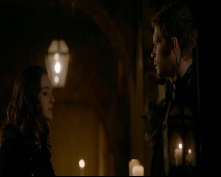 vampirediariesworld-dot-nl_TheOriginals5x09WeHaveNotLongToLove02016.jpg