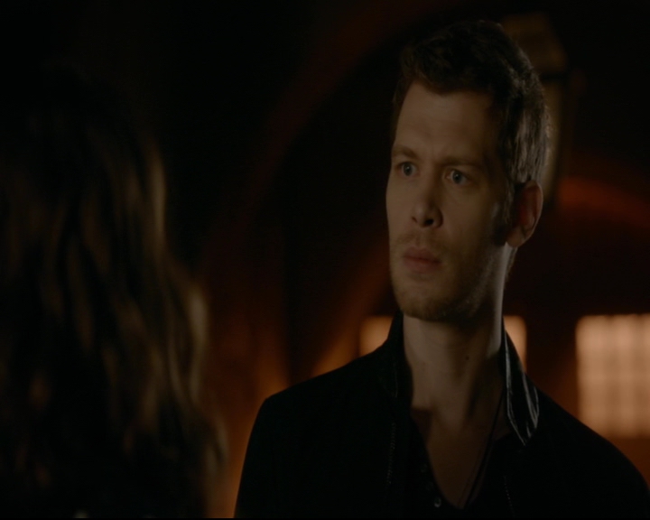 vampirediariesworld-dot-nl_TheOriginals5x09WeHaveNotLongToLove02020.jpg