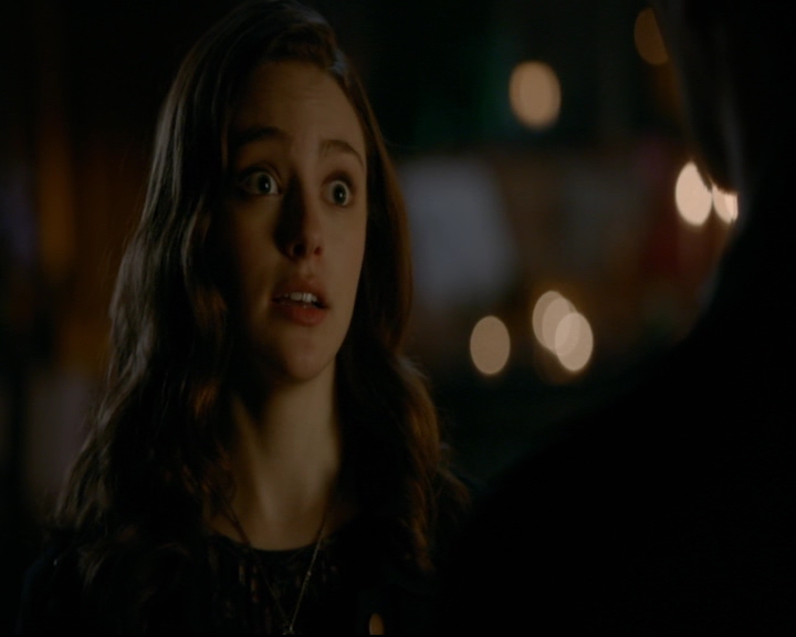 vampirediariesworld-dot-nl_TheOriginals5x09WeHaveNotLongToLove02023.jpg