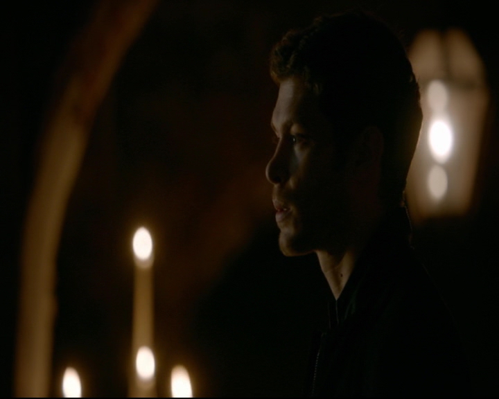 vampirediariesworld-dot-nl_TheOriginals5x09WeHaveNotLongToLove02024.jpg