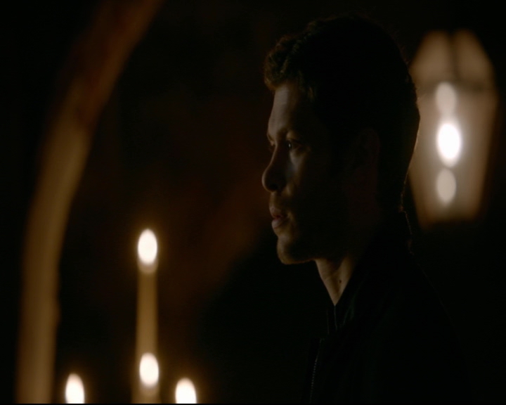 vampirediariesworld-dot-nl_TheOriginals5x09WeHaveNotLongToLove02025.jpg