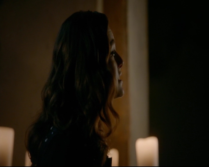 vampirediariesworld-dot-nl_TheOriginals5x09WeHaveNotLongToLove02026.jpg