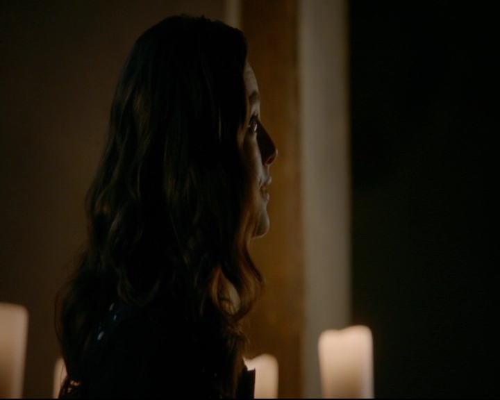 vampirediariesworld-dot-nl_TheOriginals5x09WeHaveNotLongToLove02027.jpg