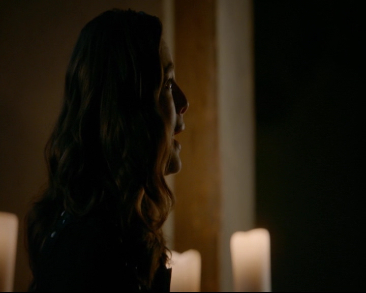 vampirediariesworld-dot-nl_TheOriginals5x09WeHaveNotLongToLove02029.jpg