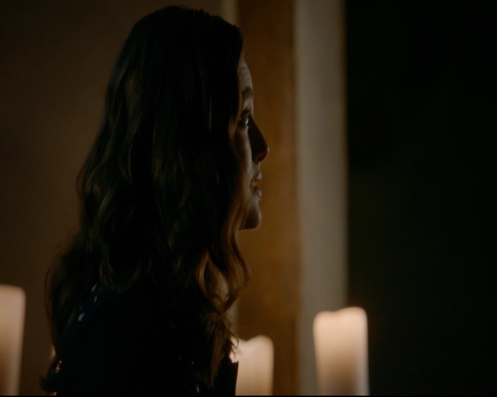 vampirediariesworld-dot-nl_TheOriginals5x09WeHaveNotLongToLove02030.jpg