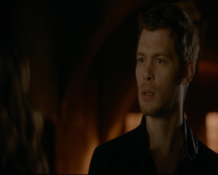 vampirediariesworld-dot-nl_TheOriginals5x09WeHaveNotLongToLove02031.jpg