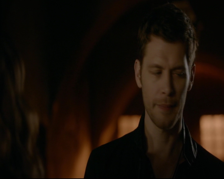 vampirediariesworld-dot-nl_TheOriginals5x09WeHaveNotLongToLove02032.jpg