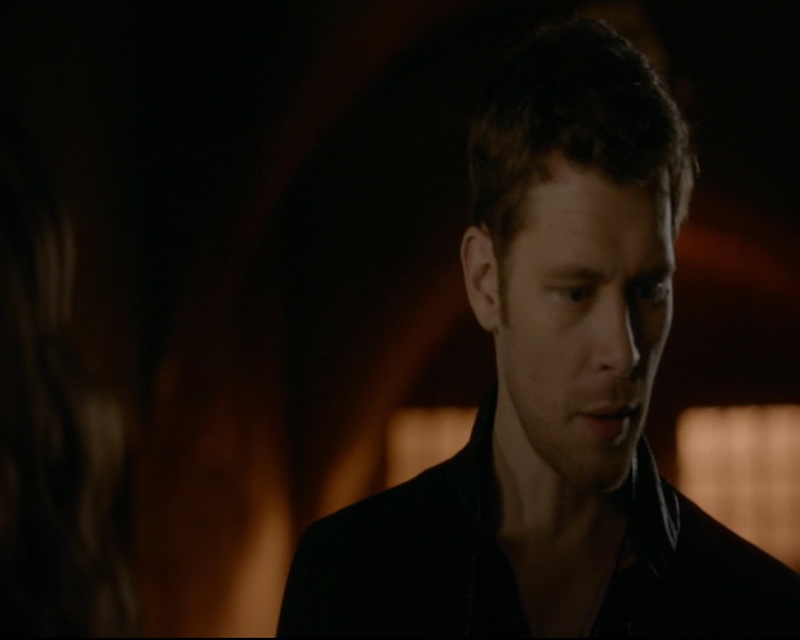 vampirediariesworld-dot-nl_TheOriginals5x09WeHaveNotLongToLove02033.jpg