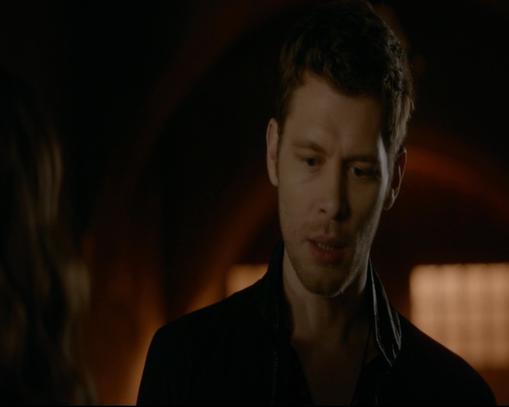 vampirediariesworld-dot-nl_TheOriginals5x09WeHaveNotLongToLove02036.jpg