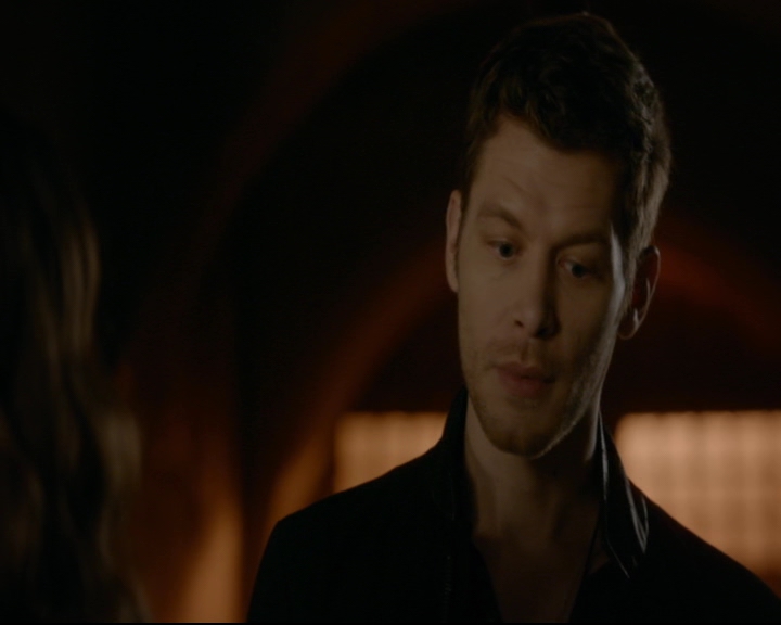 vampirediariesworld-dot-nl_TheOriginals5x09WeHaveNotLongToLove02037.jpg