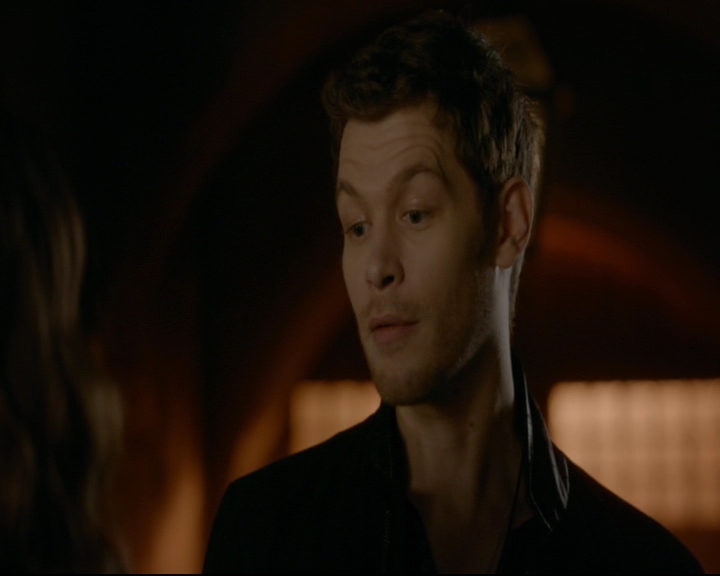 vampirediariesworld-dot-nl_TheOriginals5x09WeHaveNotLongToLove02038.jpg