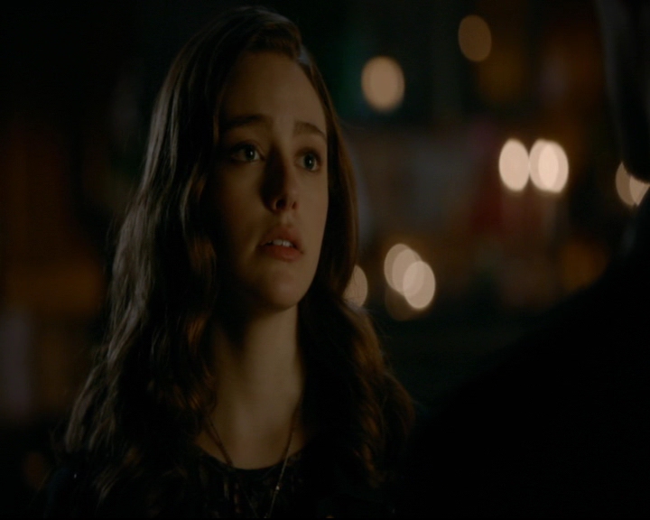 vampirediariesworld-dot-nl_TheOriginals5x09WeHaveNotLongToLove02041.jpg