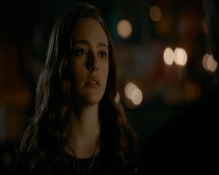 vampirediariesworld-dot-nl_TheOriginals5x09WeHaveNotLongToLove02042.jpg