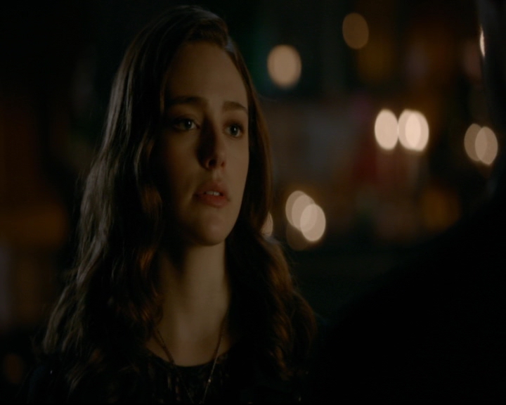 vampirediariesworld-dot-nl_TheOriginals5x09WeHaveNotLongToLove02043.jpg