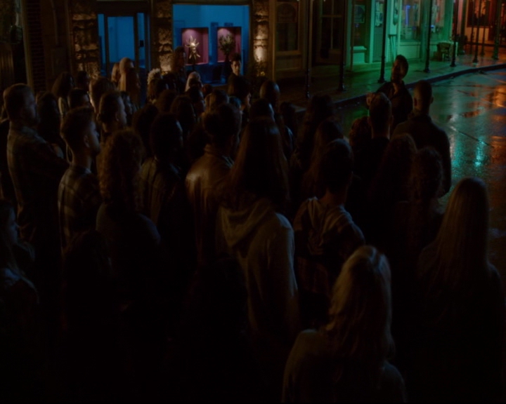 vampirediariesworld-dot-nl_TheOriginals5x09WeHaveNotLongToLove02044.jpg