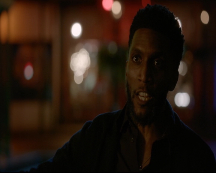 vampirediariesworld-dot-nl_TheOriginals5x09WeHaveNotLongToLove02046.jpg