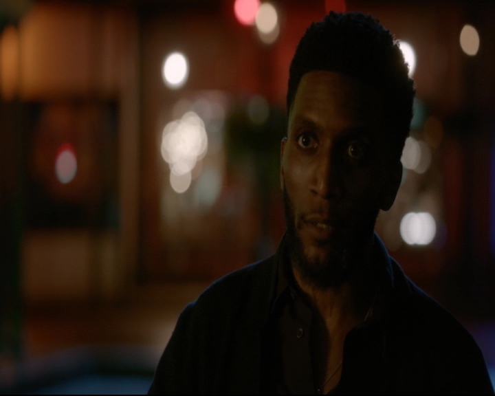 vampirediariesworld-dot-nl_TheOriginals5x09WeHaveNotLongToLove02047.jpg