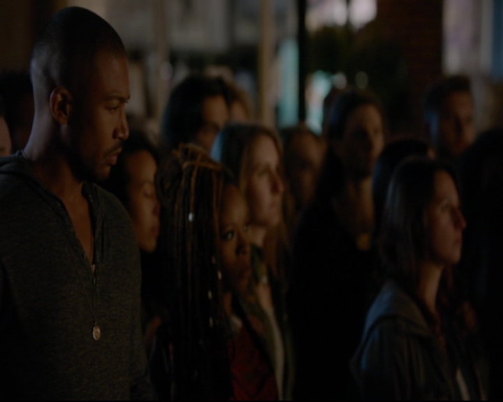 vampirediariesworld-dot-nl_TheOriginals5x09WeHaveNotLongToLove02048.jpg