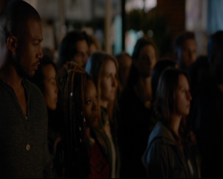 vampirediariesworld-dot-nl_TheOriginals5x09WeHaveNotLongToLove02049.jpg