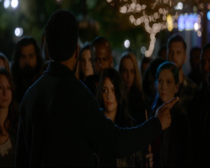 vampirediariesworld-dot-nl_TheOriginals5x09WeHaveNotLongToLove02057.jpg