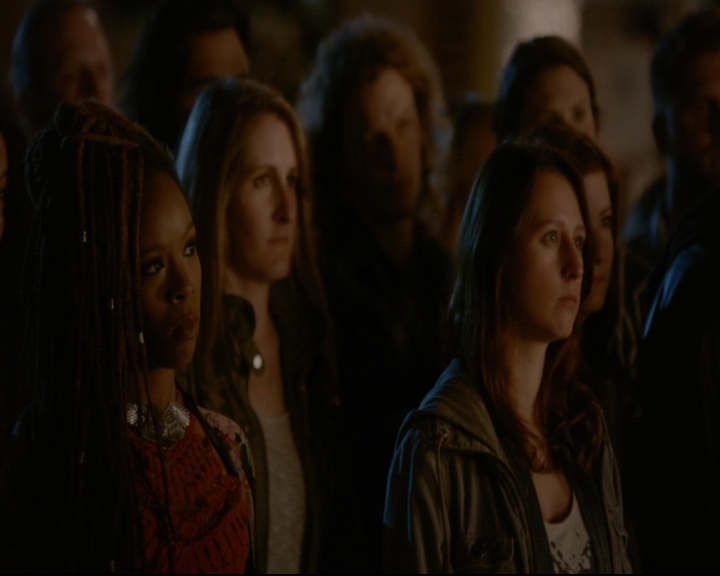 vampirediariesworld-dot-nl_TheOriginals5x09WeHaveNotLongToLove02059.jpg