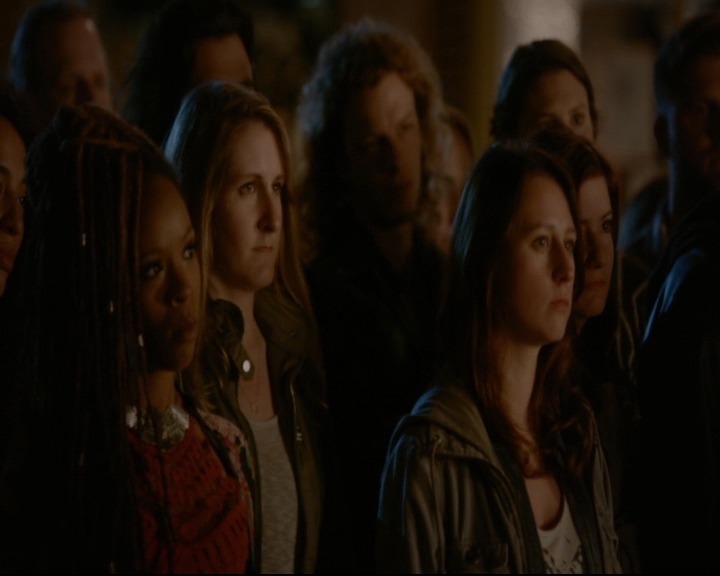 vampirediariesworld-dot-nl_TheOriginals5x09WeHaveNotLongToLove02060.jpg