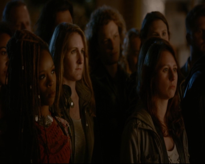 vampirediariesworld-dot-nl_TheOriginals5x09WeHaveNotLongToLove02061.jpg