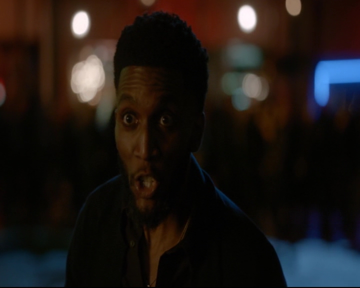 vampirediariesworld-dot-nl_TheOriginals5x09WeHaveNotLongToLove02062.jpg