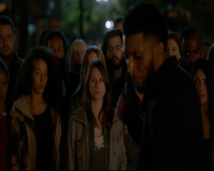 vampirediariesworld-dot-nl_TheOriginals5x09WeHaveNotLongToLove02066.jpg