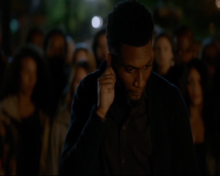 vampirediariesworld-dot-nl_TheOriginals5x09WeHaveNotLongToLove02067.jpg