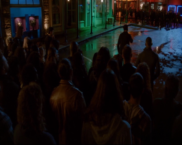 vampirediariesworld-dot-nl_TheOriginals5x09WeHaveNotLongToLove02068.jpg