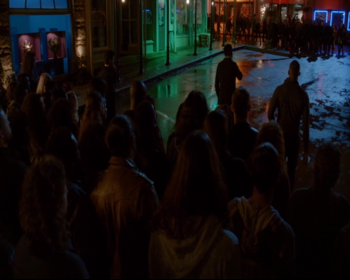 vampirediariesworld-dot-nl_TheOriginals5x09WeHaveNotLongToLove02069.jpg