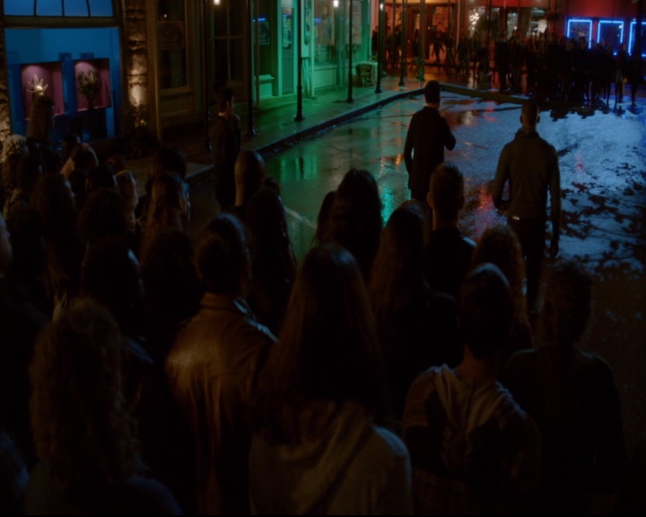 vampirediariesworld-dot-nl_TheOriginals5x09WeHaveNotLongToLove02070.jpg