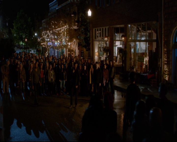 vampirediariesworld-dot-nl_TheOriginals5x09WeHaveNotLongToLove02071.jpg