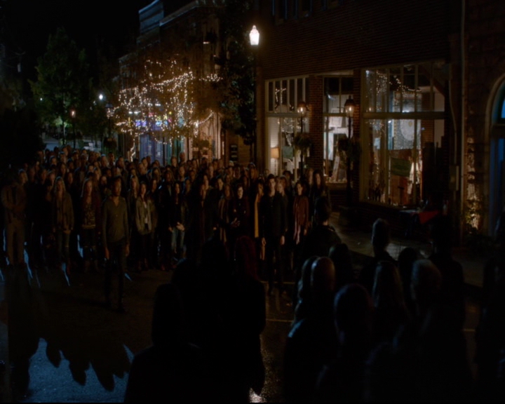 vampirediariesworld-dot-nl_TheOriginals5x09WeHaveNotLongToLove02072.jpg