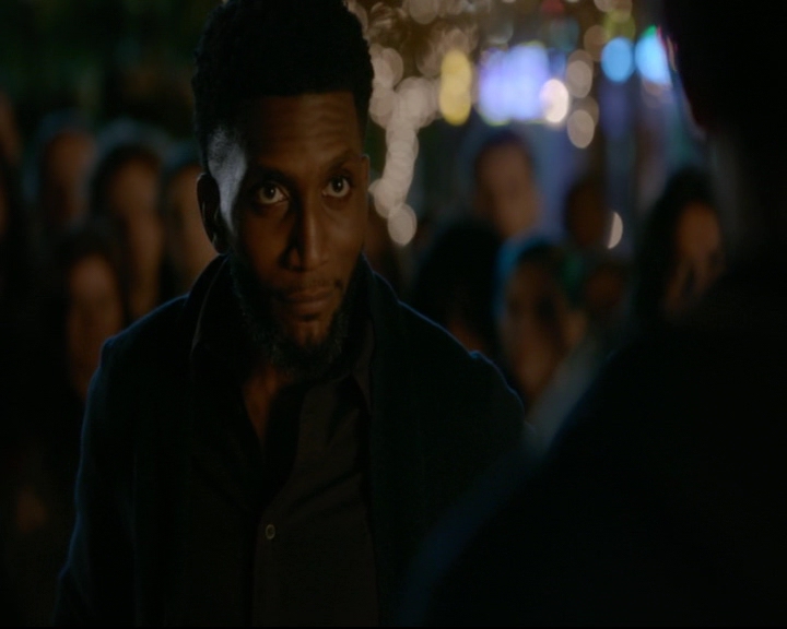 vampirediariesworld-dot-nl_TheOriginals5x09WeHaveNotLongToLove02077.jpg