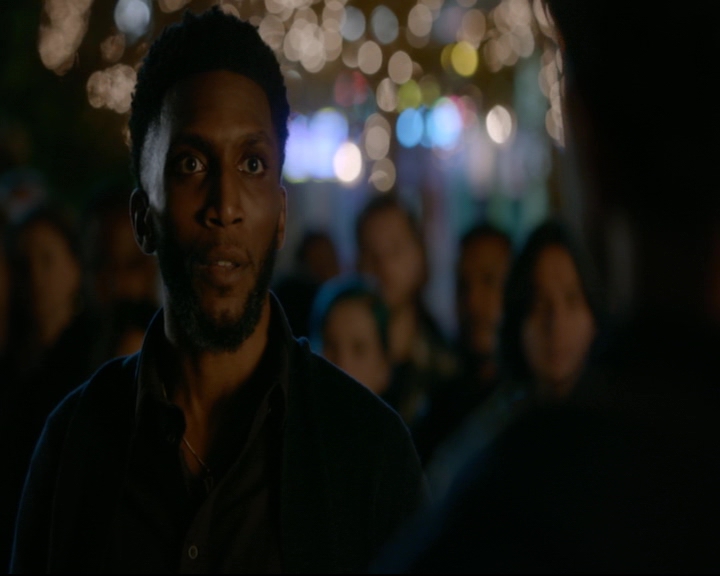 vampirediariesworld-dot-nl_TheOriginals5x09WeHaveNotLongToLove02081.jpg