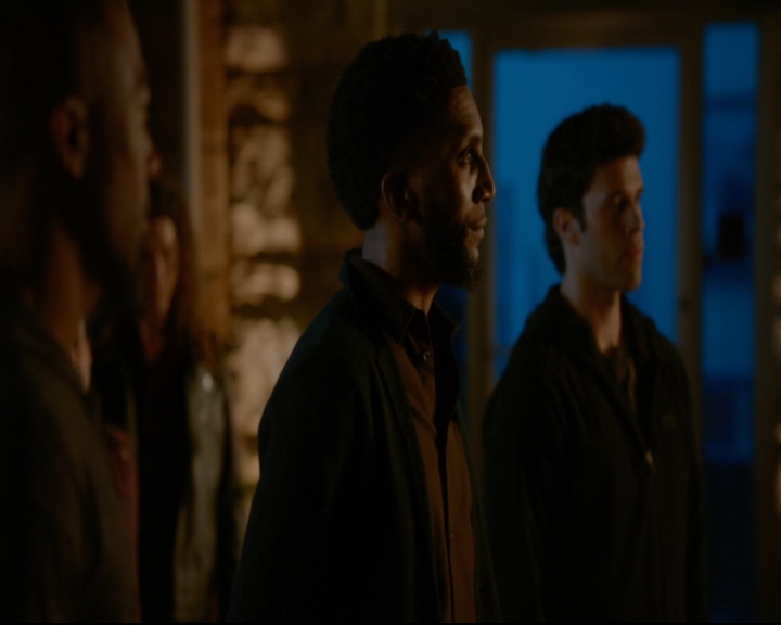 vampirediariesworld-dot-nl_TheOriginals5x09WeHaveNotLongToLove02083.jpg