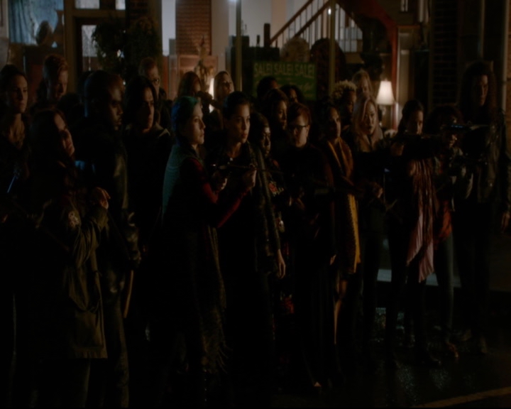 vampirediariesworld-dot-nl_TheOriginals5x09WeHaveNotLongToLove02085.jpg