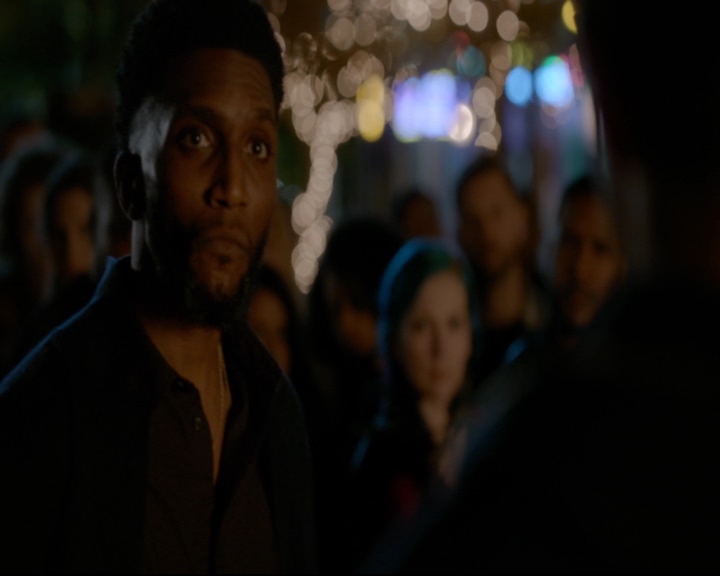 vampirediariesworld-dot-nl_TheOriginals5x09WeHaveNotLongToLove02089.jpg