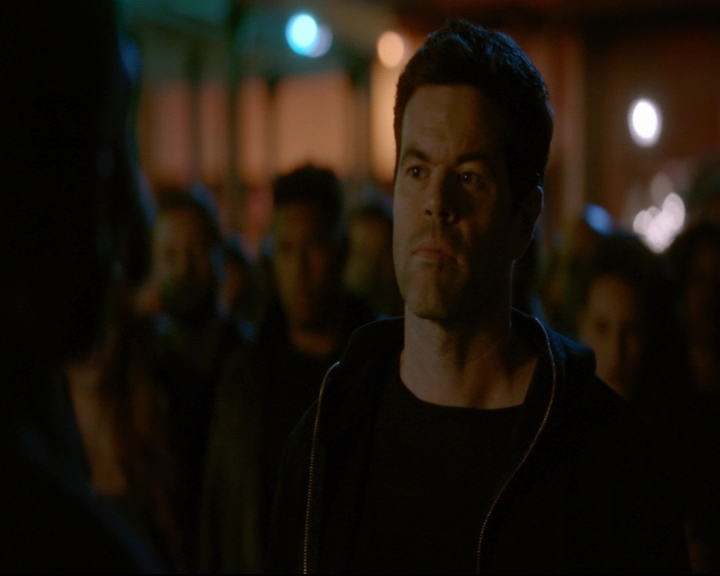 vampirediariesworld-dot-nl_TheOriginals5x09WeHaveNotLongToLove02090.jpg