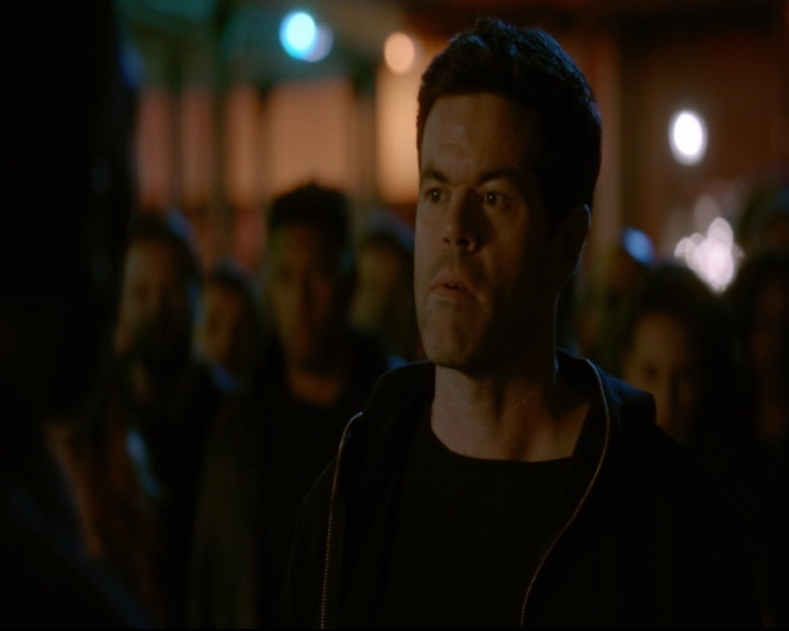 vampirediariesworld-dot-nl_TheOriginals5x09WeHaveNotLongToLove02092.jpg