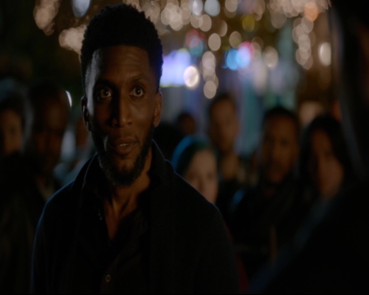 vampirediariesworld-dot-nl_TheOriginals5x09WeHaveNotLongToLove02093.jpg