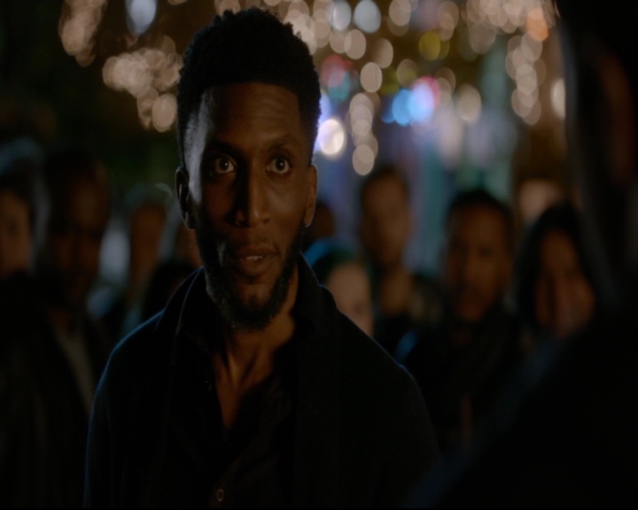 vampirediariesworld-dot-nl_TheOriginals5x09WeHaveNotLongToLove02094.jpg