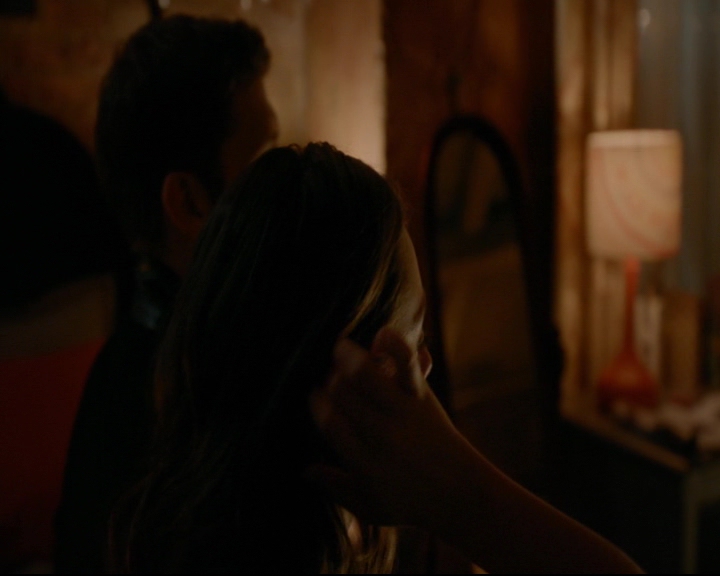 vampirediariesworld-dot-nl_TheOriginals5x09WeHaveNotLongToLove02103.jpg