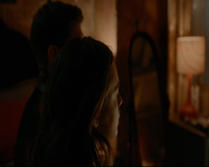 vampirediariesworld-dot-nl_TheOriginals5x09WeHaveNotLongToLove02104.jpg