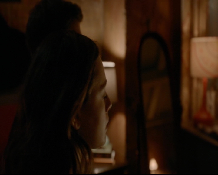 vampirediariesworld-dot-nl_TheOriginals5x09WeHaveNotLongToLove02105.jpg