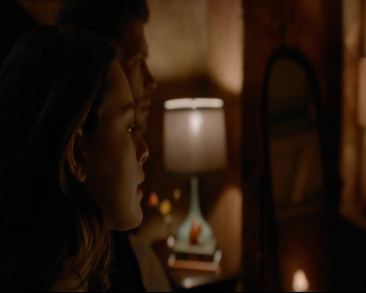 vampirediariesworld-dot-nl_TheOriginals5x09WeHaveNotLongToLove02106.jpg